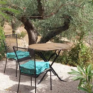 Casita Bella Vida Apartamento L'Ampolla