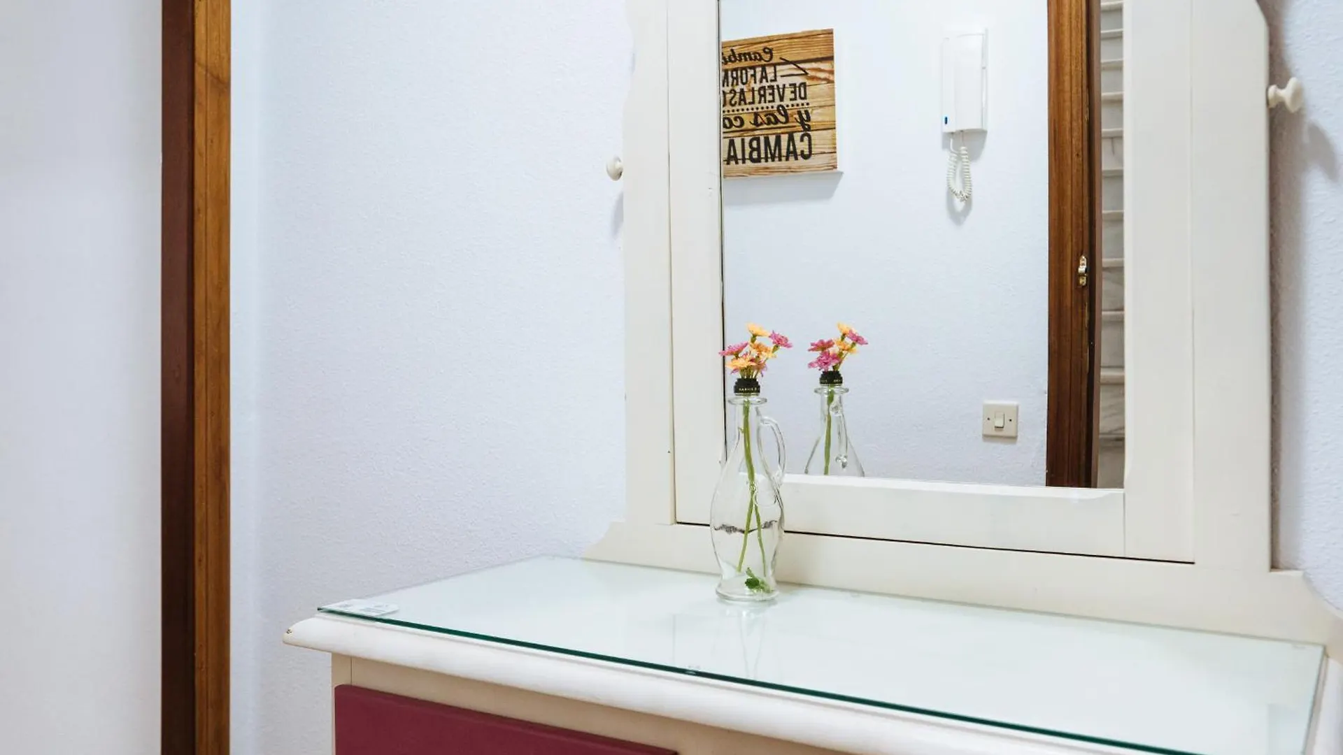 Pilsev Center Apartment Seville 0*,
